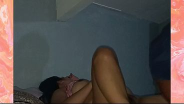 Pinaydiary - update new video.