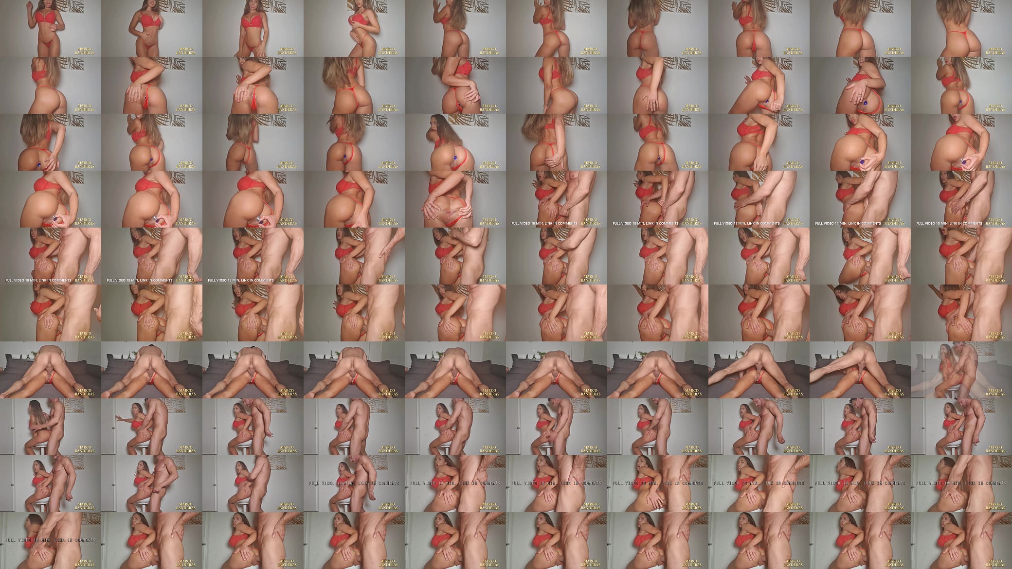 ANAL JEWEL FOR PREPARING AN AMAZING ASS 预览图