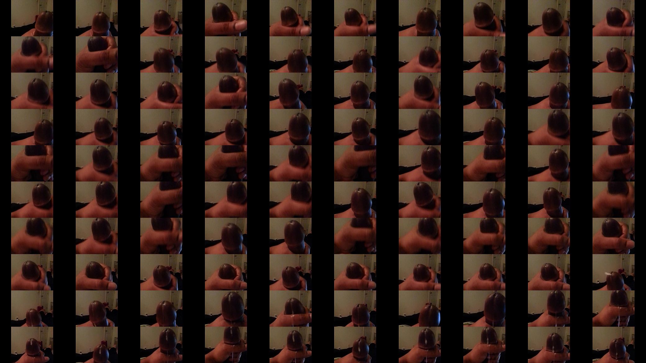Cumshot Slo Mo 预览图