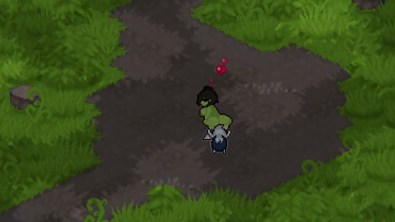 Gallery/Galeria Destined Desires