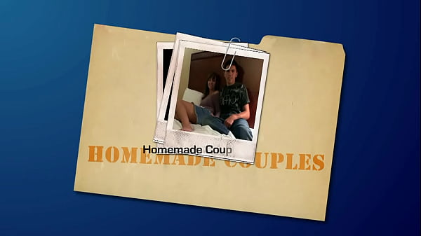 Chloe Johnston Loves Making Amateur Porn With Her Boyfriend