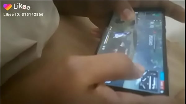 Que rico lo mam&aacute; m&iacute; ex