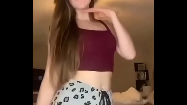 Small waist pretty face with a big bank