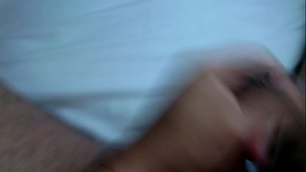 Download Video - mi corrida