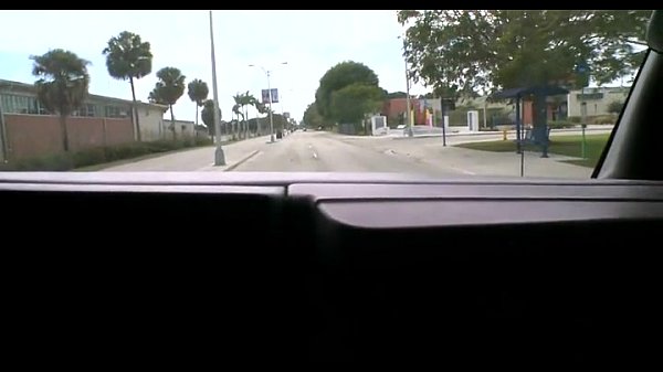 Oral-service with a horny homosexual stud