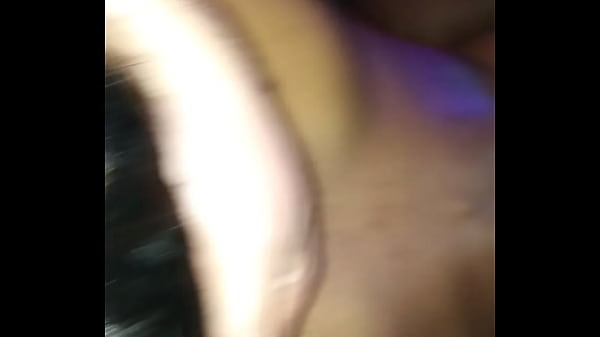 Maman mi rabo engomado