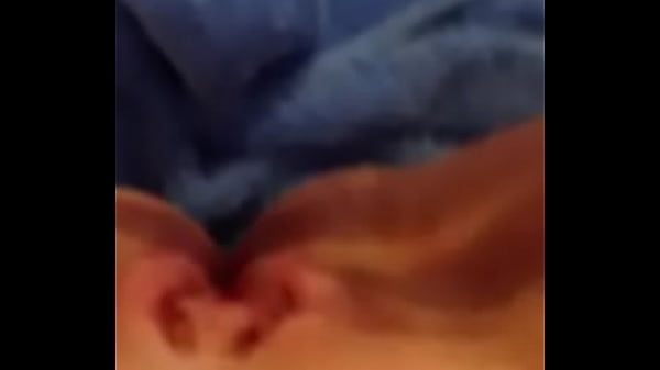 Me while I pleasuring my dirty cunt