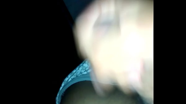 Download Video - Punheta virgem