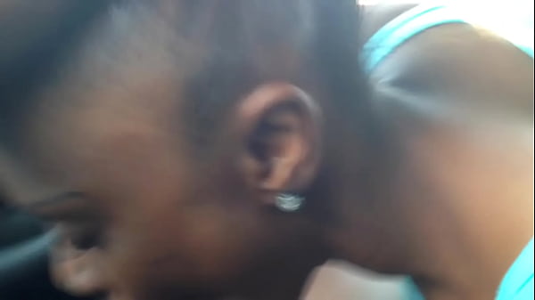 thumb car head