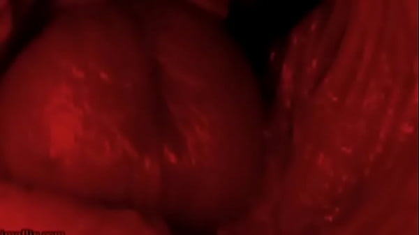 Indian Bhabhi Se Fait Baiser En Pleurant