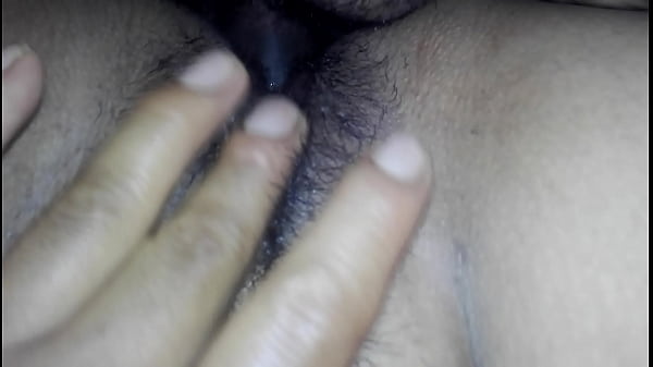 El culo de Fani