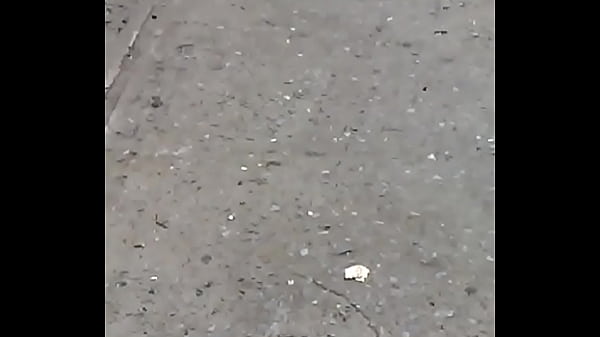 20170608 101124