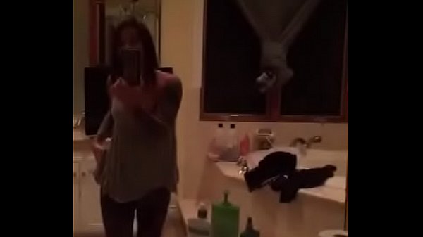 felicity feline august taylor and chris strokes h. out