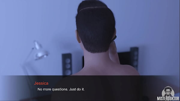 Download Video - LUST THEORY &num;140 &bull; She needs way momre of his hard cock