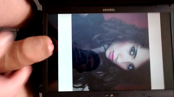 Download Video - para Valerilovee