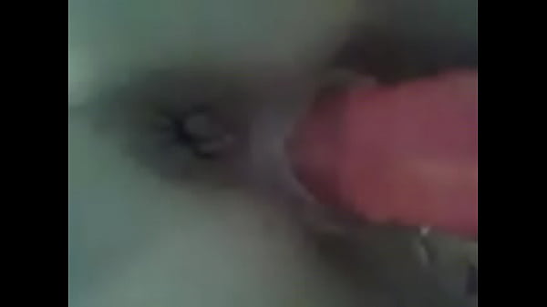 2013-01-07 17-10-48 894