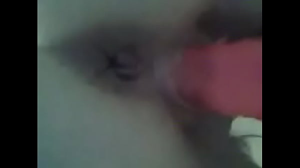 2013-01-07 17-10-48 894