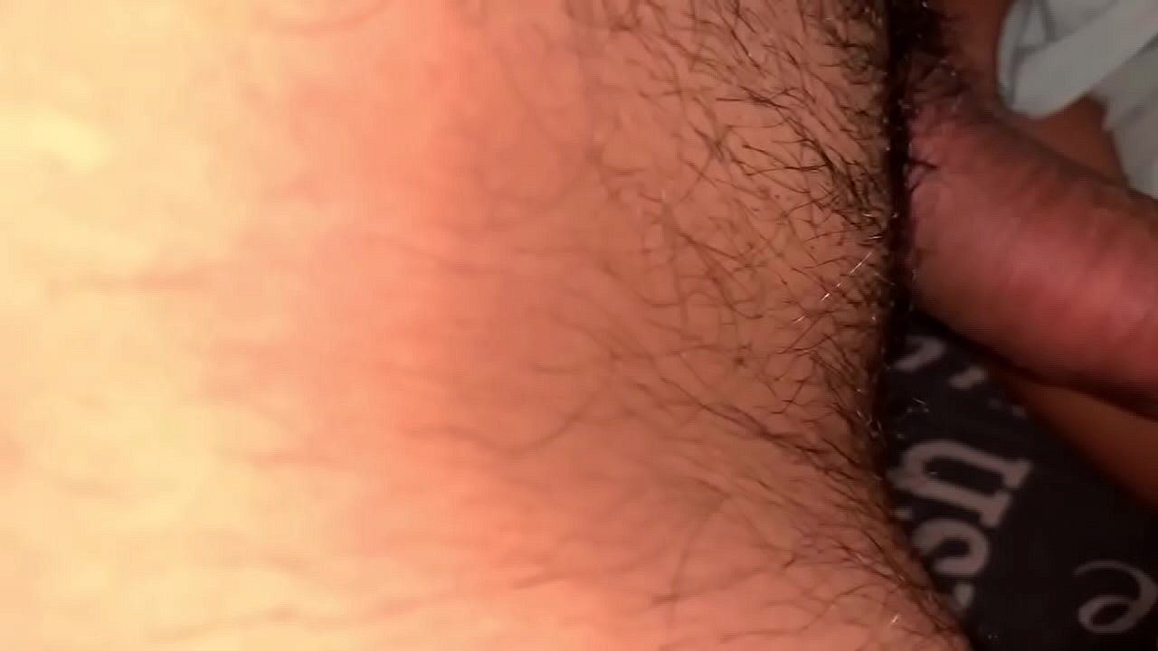 Fucking a desi punjabi girlfriend