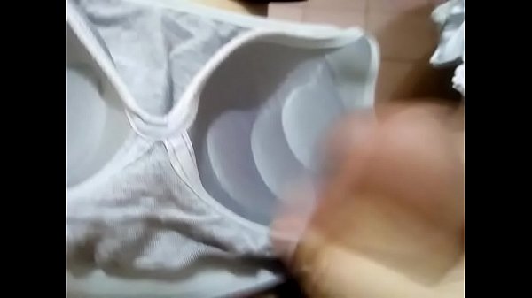 Download Video - 20200530老婆的內衣褲1