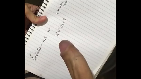 Vídeo de verificação