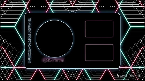 Fisting ladiilyrique