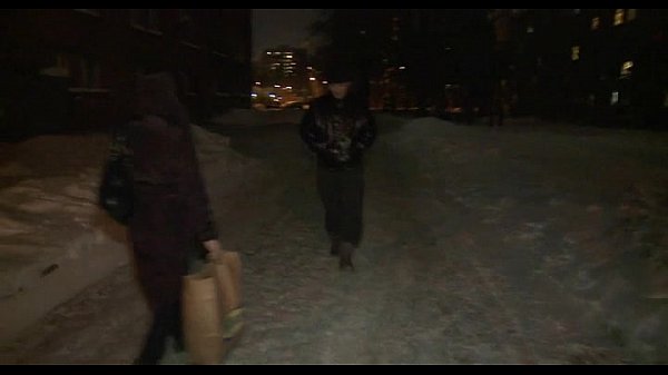 Sexy excitement during fucking