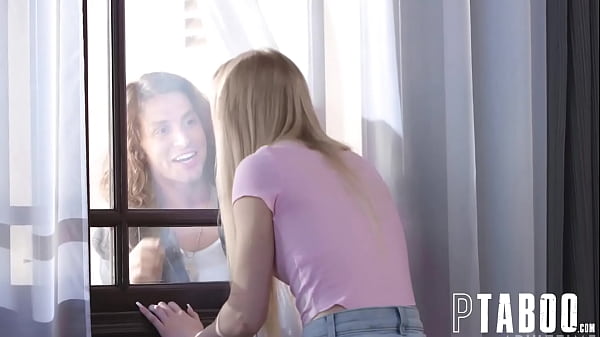 Horny Homework Emma Starletto, Jay Romero