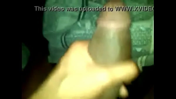 Xvideos 62a966ddfe88083ecd57cf6b4672d479