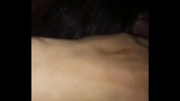 thumb memory