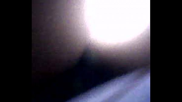 thumb s