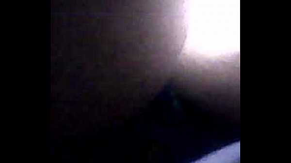 thumb s