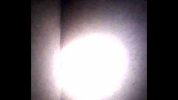 thumb s