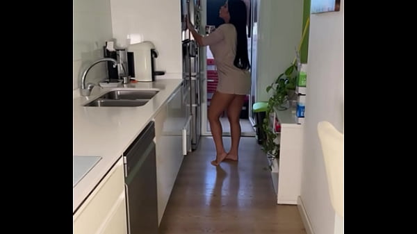 latina come pollas me saca toda la leche hasta dejarme seco los huevos