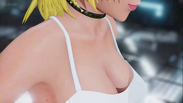 The Nyakuza Superstar