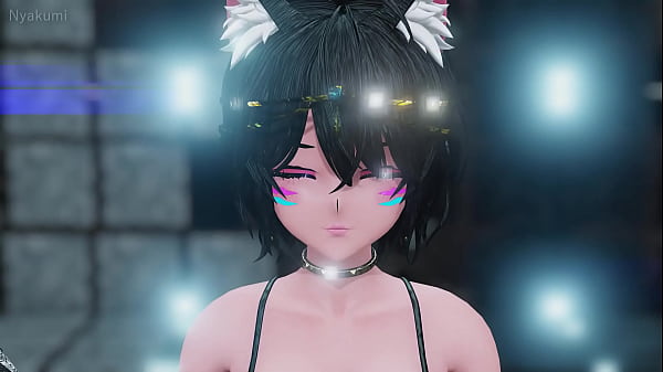 The Nyakuza Superstar