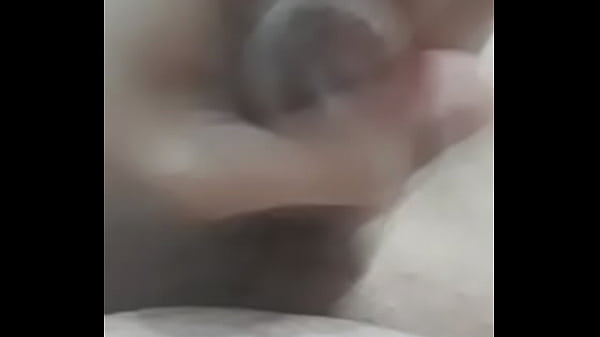 Download Video - Den Anteksa Allo