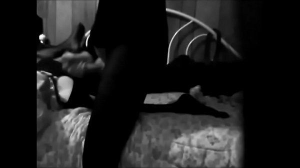 Download Video - Krystal and Sharon comp&period; part 1