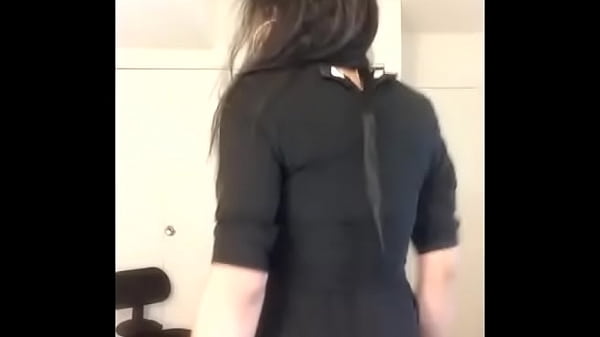 shemale karla