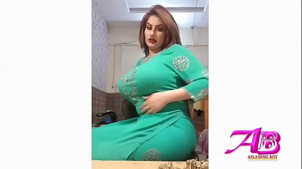 Imo india viral video || Imo Video Call From My Phone HD #171