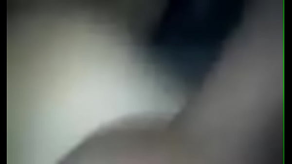 thumb english