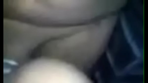 thumb english