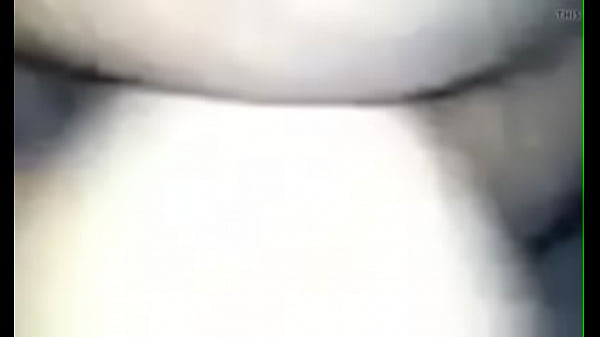 thumb english
