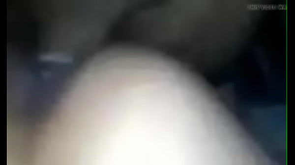 thumb english