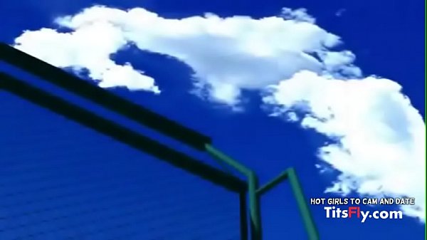 Best Sex 3D Nurse Sex Hentai Porn