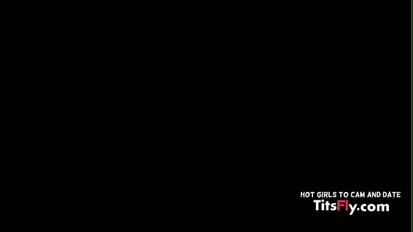 Best Sex 3D Nurse Sex Hentai Porn