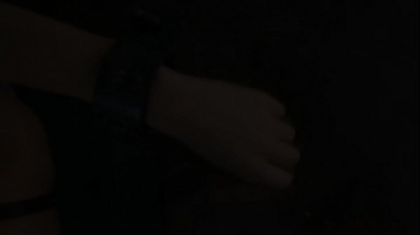 Older Lady Sabrina Loves Cock