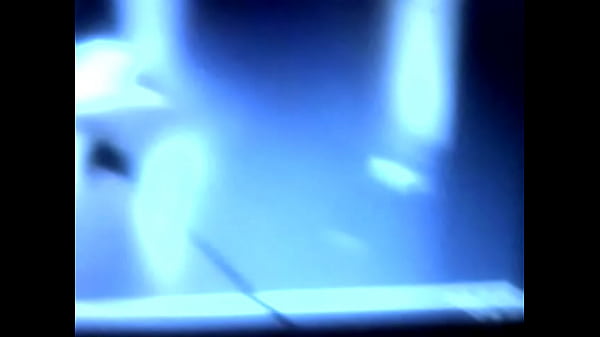 Gay black bear watching gay porn.3GP 32 sec