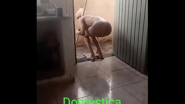 Si no?