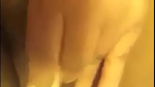 trim.61067B09-2059-4F6F-A909-12E06CE10EEA.MOV