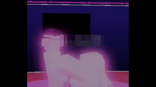 Fucked a slut in a condo.